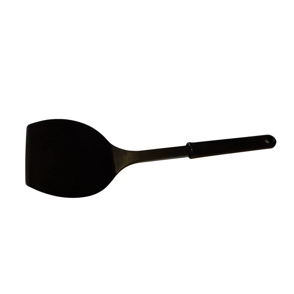 Calphalon Nylon  Spatula Turner Flipper Heat Resistant 400°F USA